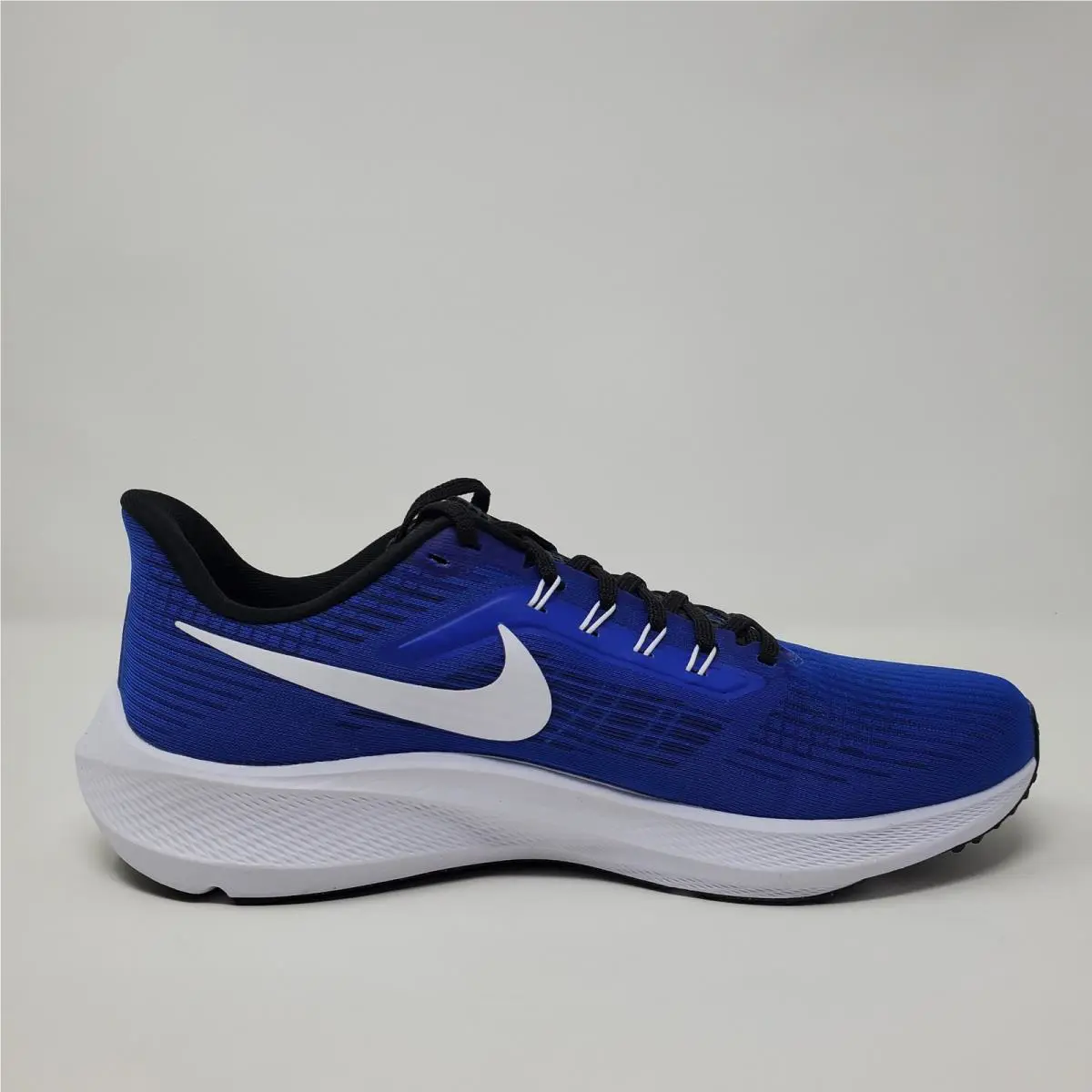 Nike shoes - Nike Air Zoom Pegasus 39 - DH4071-400 - Blue 4