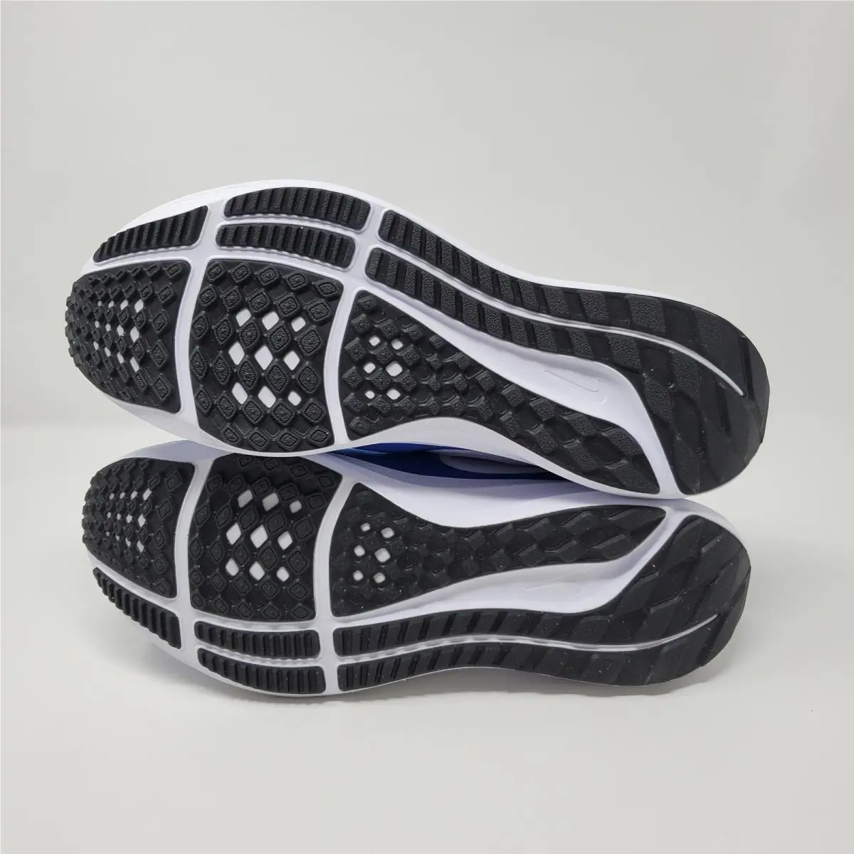 Nike shoes - Nike Air Zoom Pegasus 39 - DH4071-400 - Blue 6