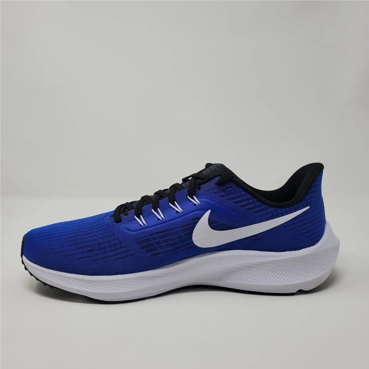 Nike shoes - Nike Air Zoom Pegasus 39 - DH4071-400 - Blue 7