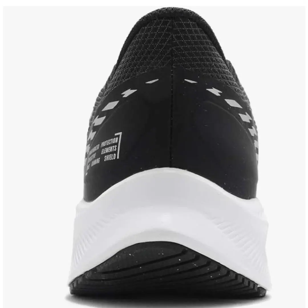 Nike shoes - Nike Quest 3 Shield - Quest Shield - CQ8894-001 - Black 2