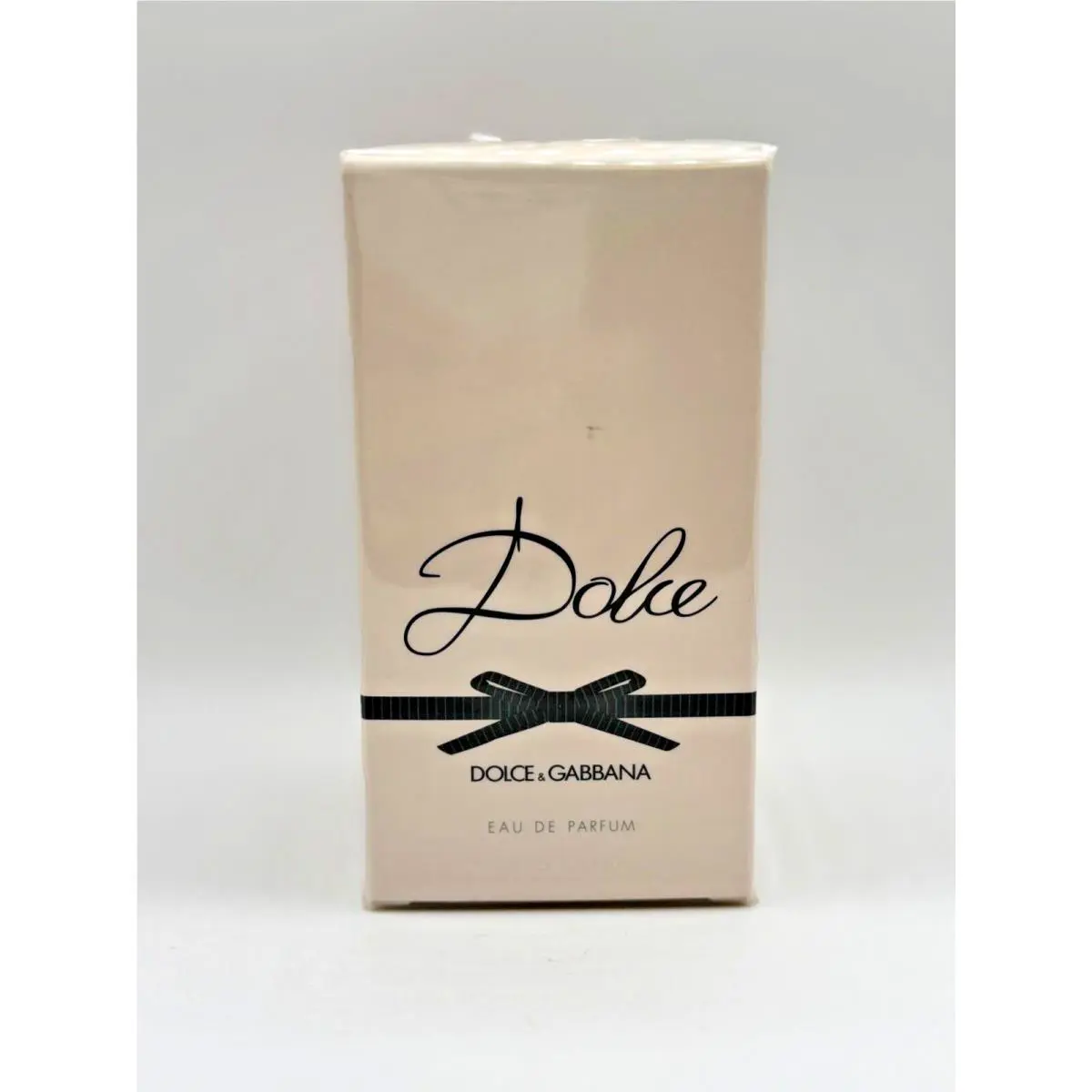Dolce BY Dolce Gabbana 30ML Edp Spray