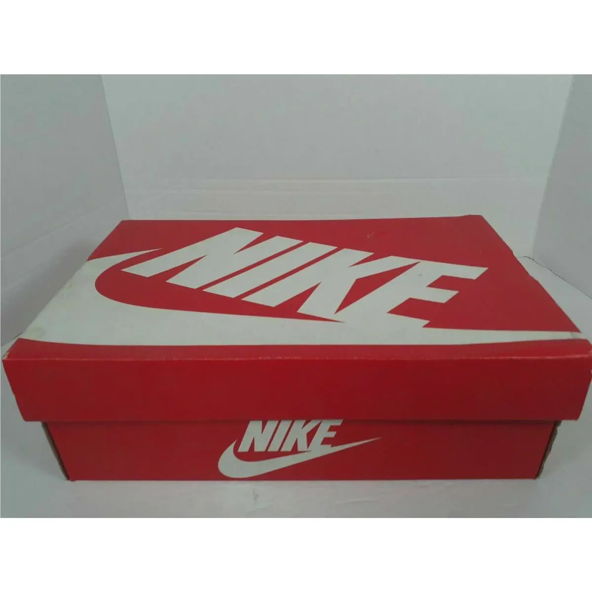 Nike shoes - Nike Tanjun - Tanjun - 812655-002 - Black 3