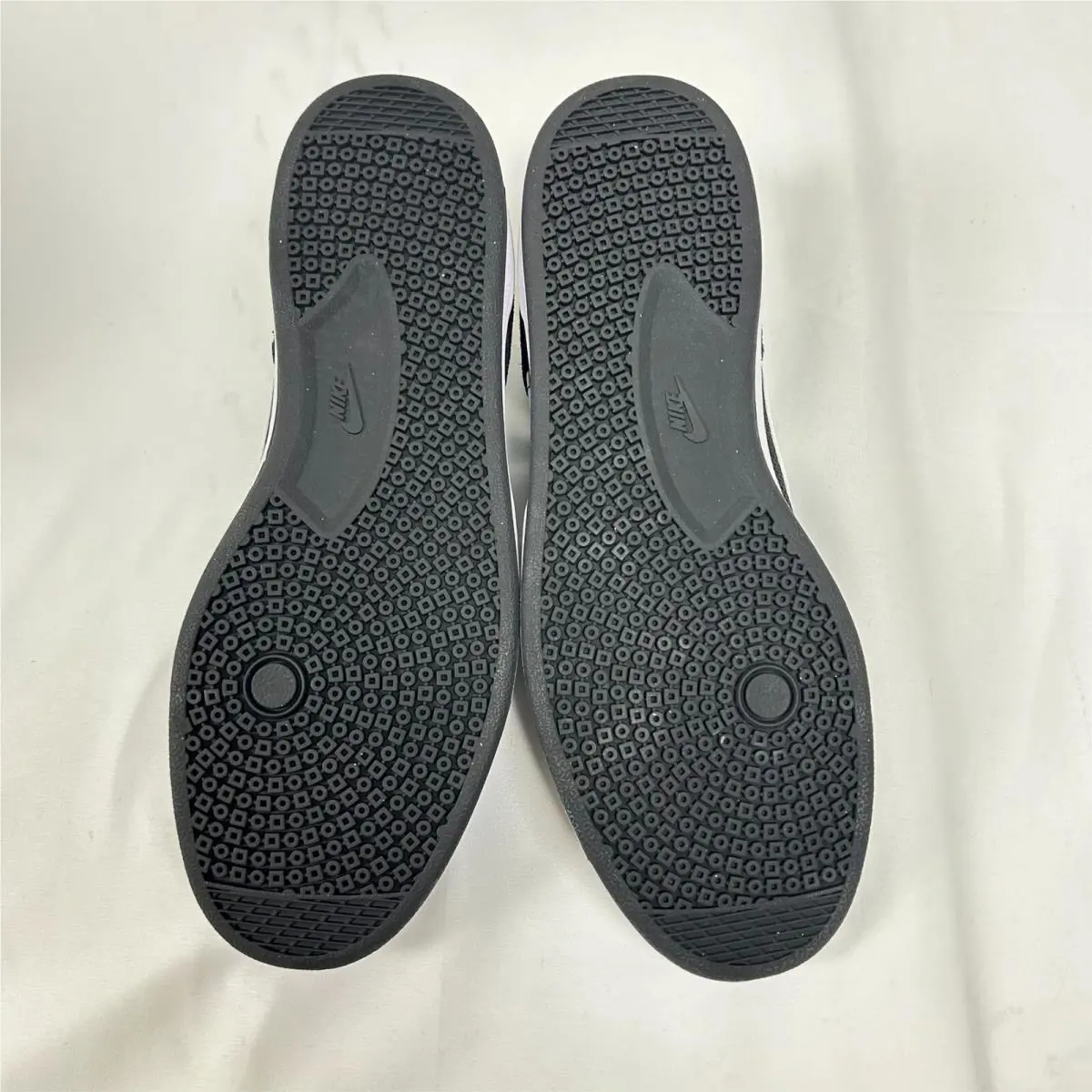 Nike shoes - Nike Alleyoop - Alleyoop - CJ0882-101 - Black (UPC: 193154100914) 3
