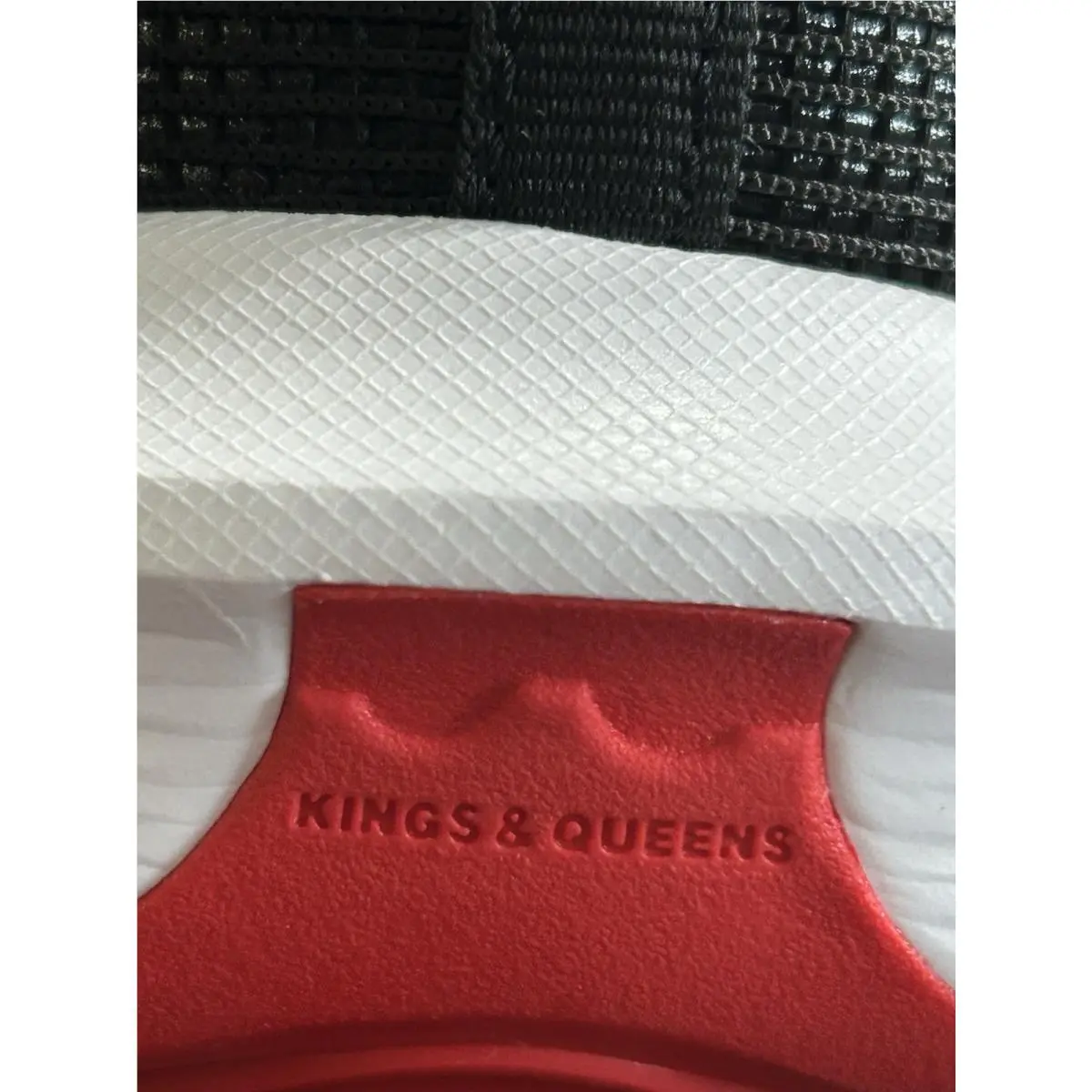 Nike shoes - Nike LeBron Witness 8 - LeBron Witness - FV0400-001 - Black, Manufacturer: Black/White/University Red 8