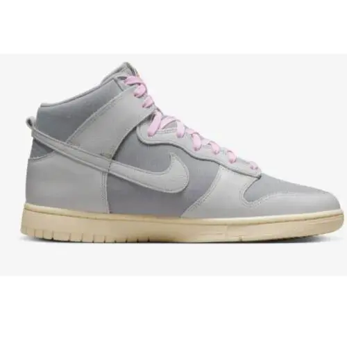 Nike shoes - DQ8800001 - DQ8800-001 - Gray 0