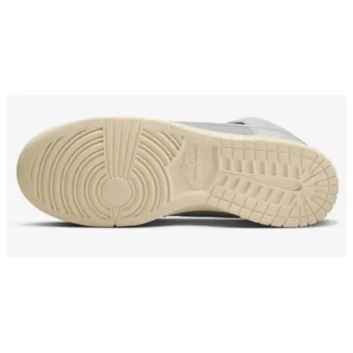 Nike shoes - DQ8800001 - DQ8800-001 - Gray 4