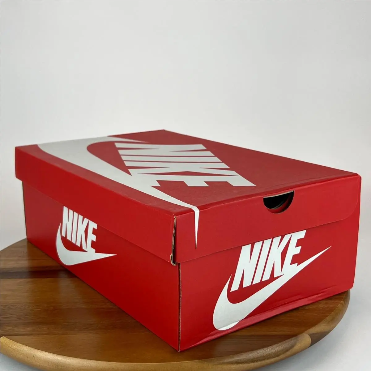 Nike shoes - DQ8800-001 - DQ8800-001 - Gray 8