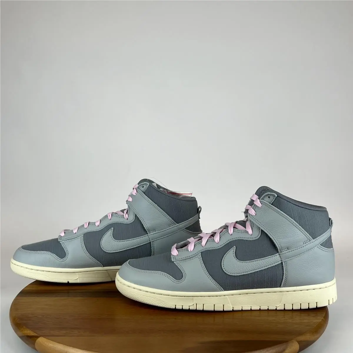 Nike shoes - DQ8800-001 - DQ8800-001 - Gray 0