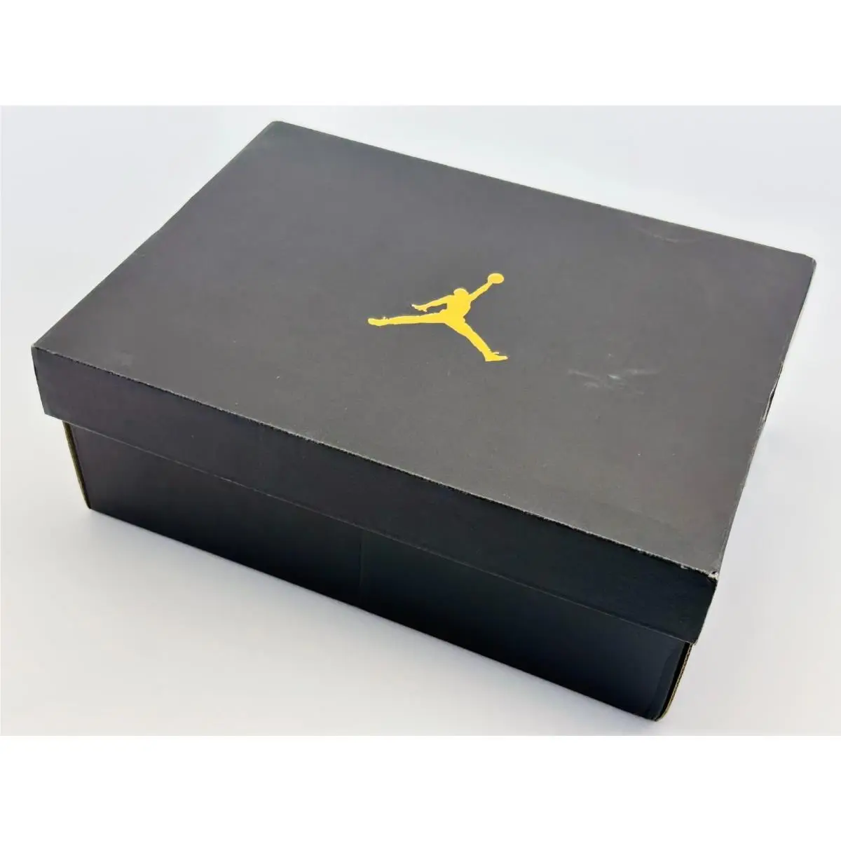 Nike shoes - Air Jordan 1 Low - Air Low - 553558-215 - Brown (UPC: 196154227858) 13