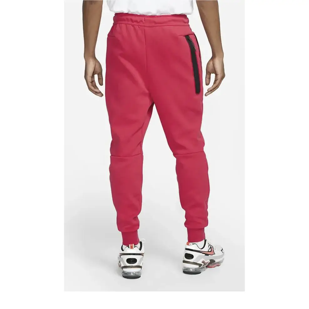 Nike clothing - CU4495 643 - CZ9918-010 - Red (UPC: 195242880715) 2