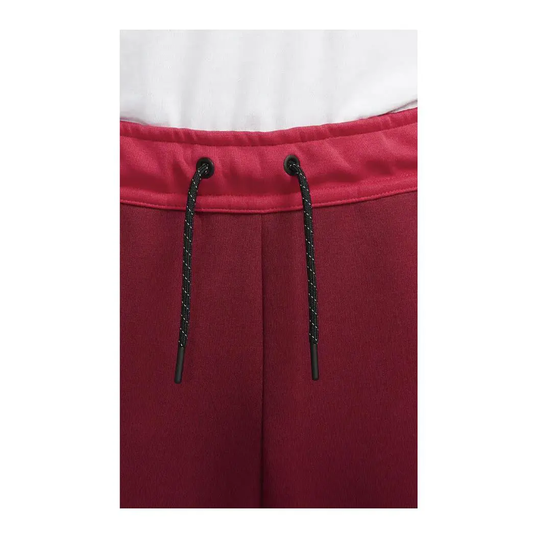 Nike clothing - CU4495 643 - CZ9918-010 - Red (UPC: 195242880715) 4