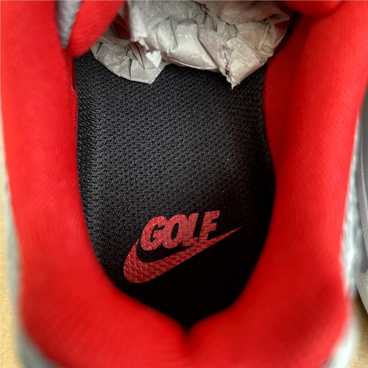 Nike shoes - Nike Air Max 1 - Air Max - CI7576-002 - Grey 4