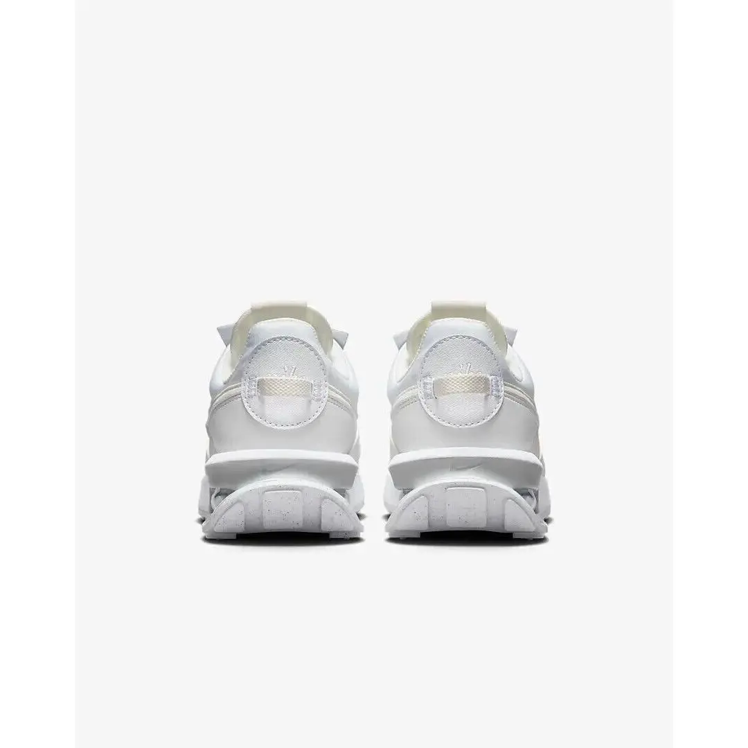 Nike shoes - Nike Air Max Pre-Day - Air Max - DM0001 100 - White 3