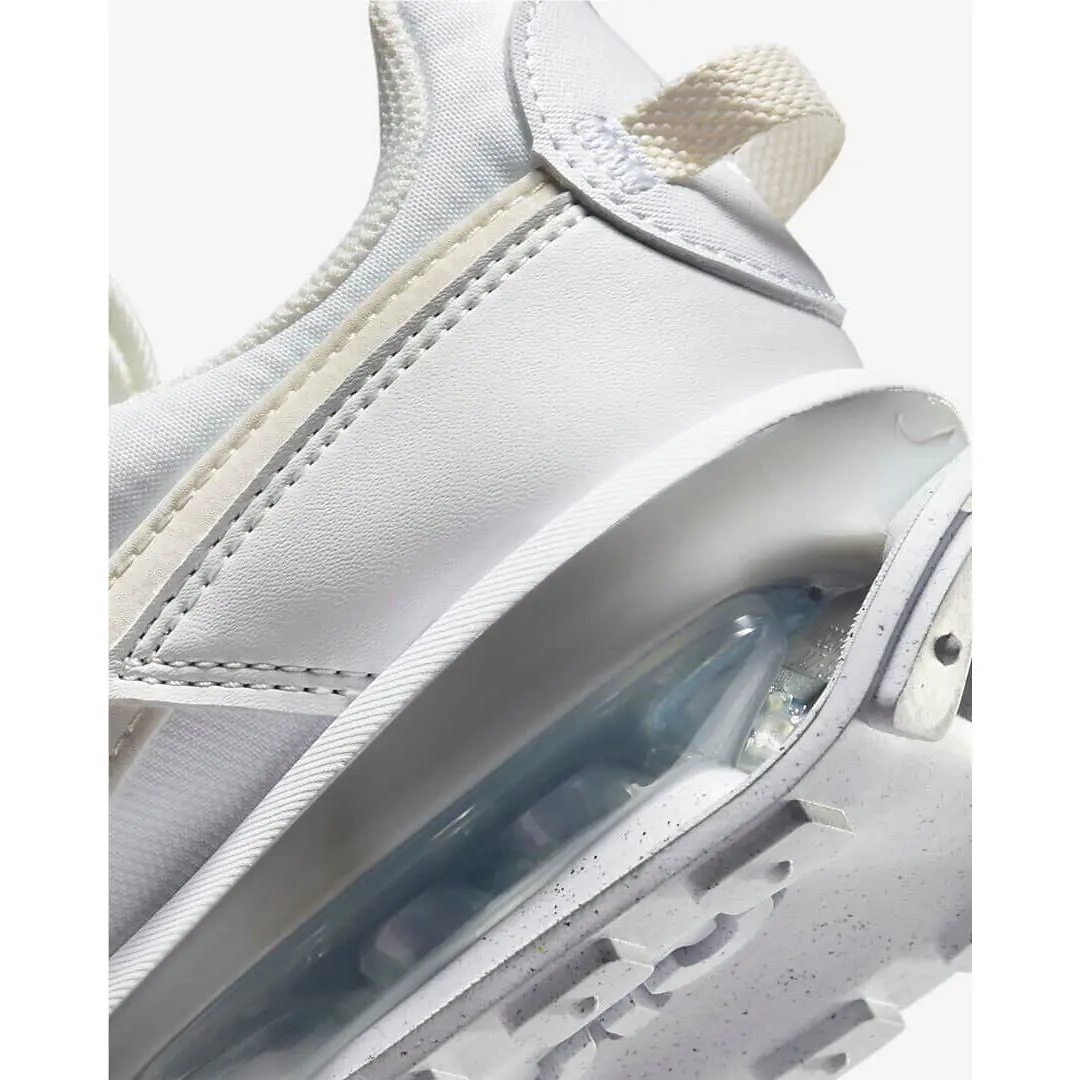 Nike shoes - Nike Air Max Pre-Day - Air Max - DM0001 100 - White 5