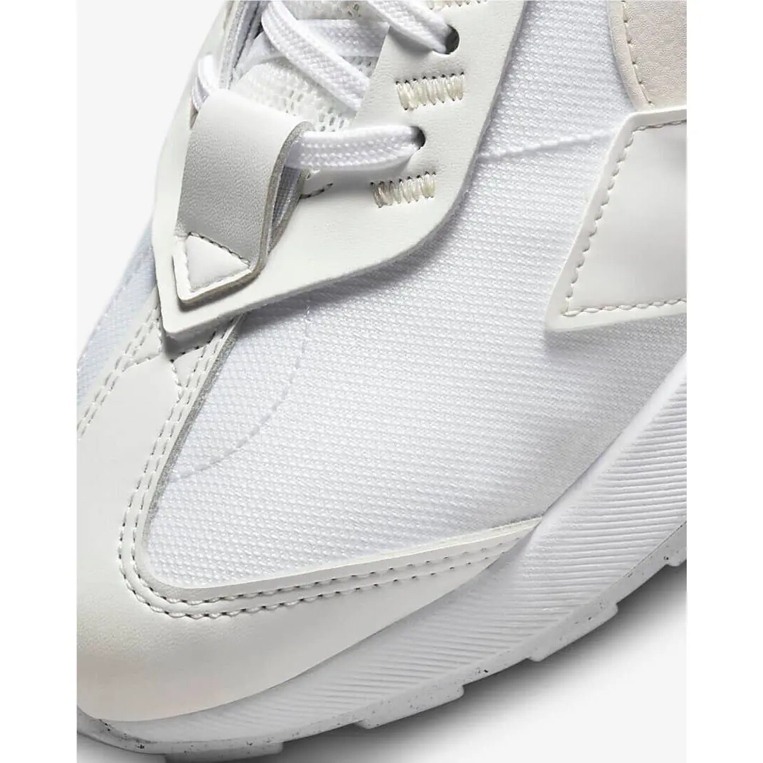 Nike shoes - Nike Air Max Pre-Day - Air Max - DM0001 100 - White 6