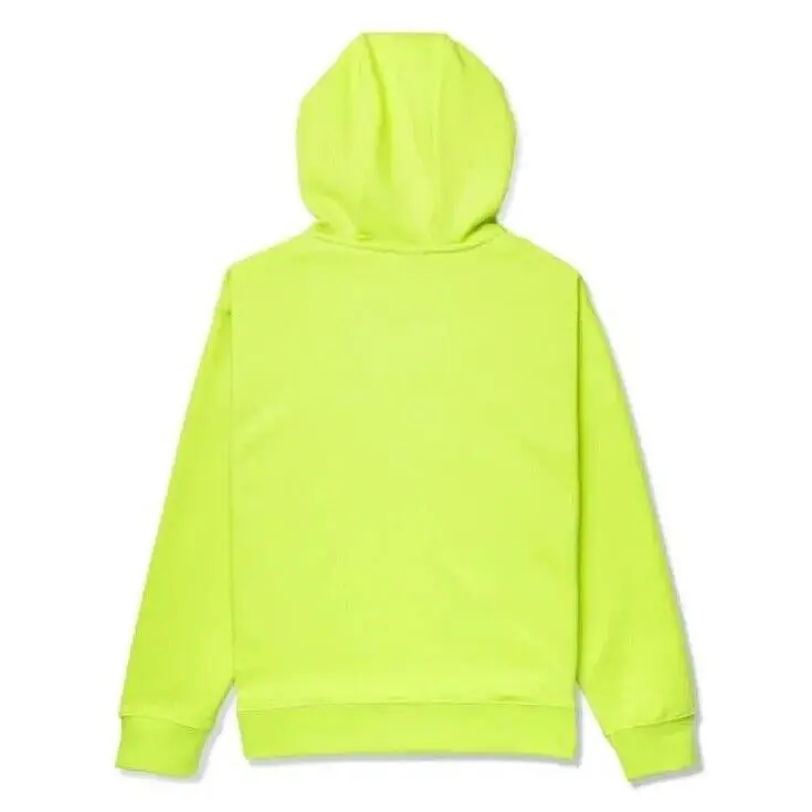 Nike clothing - DH3087-389 - DH3087-389 - Volt (UPC: 0195243806370) 0