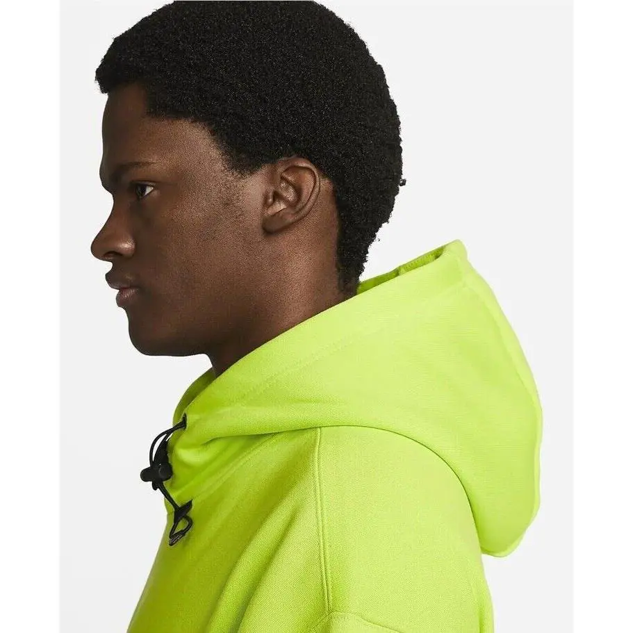 Nike clothing - DH3087-389 - DH3087-389 - Volt (UPC: 0195243806370) 6