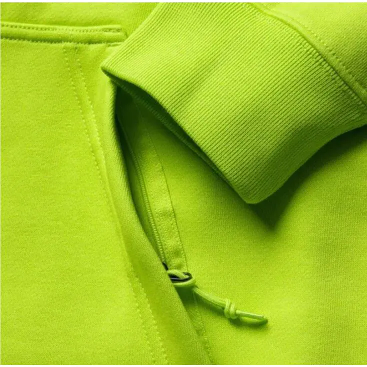 Nike clothing - DH3087-389 - DH3087-389 - Volt (UPC: 0195243806370) 8