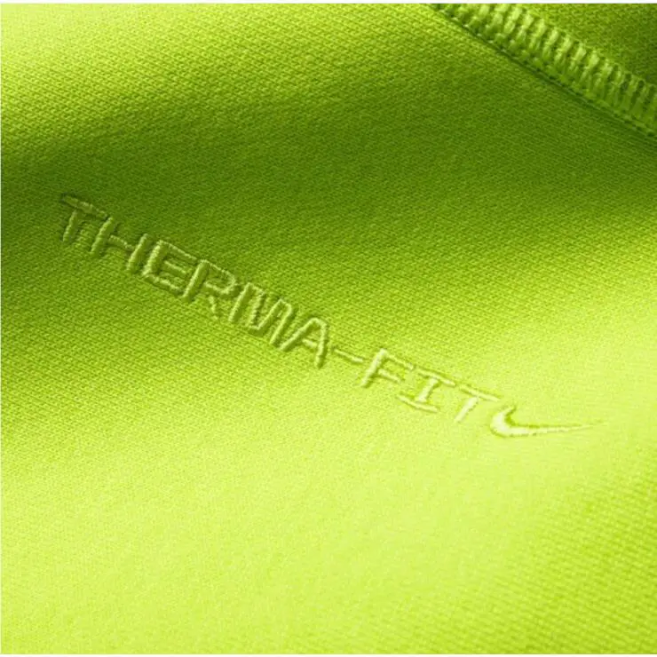 Nike clothing - DH3087-389 - DH3087-389 - Volt (UPC: 0195243806370) 9