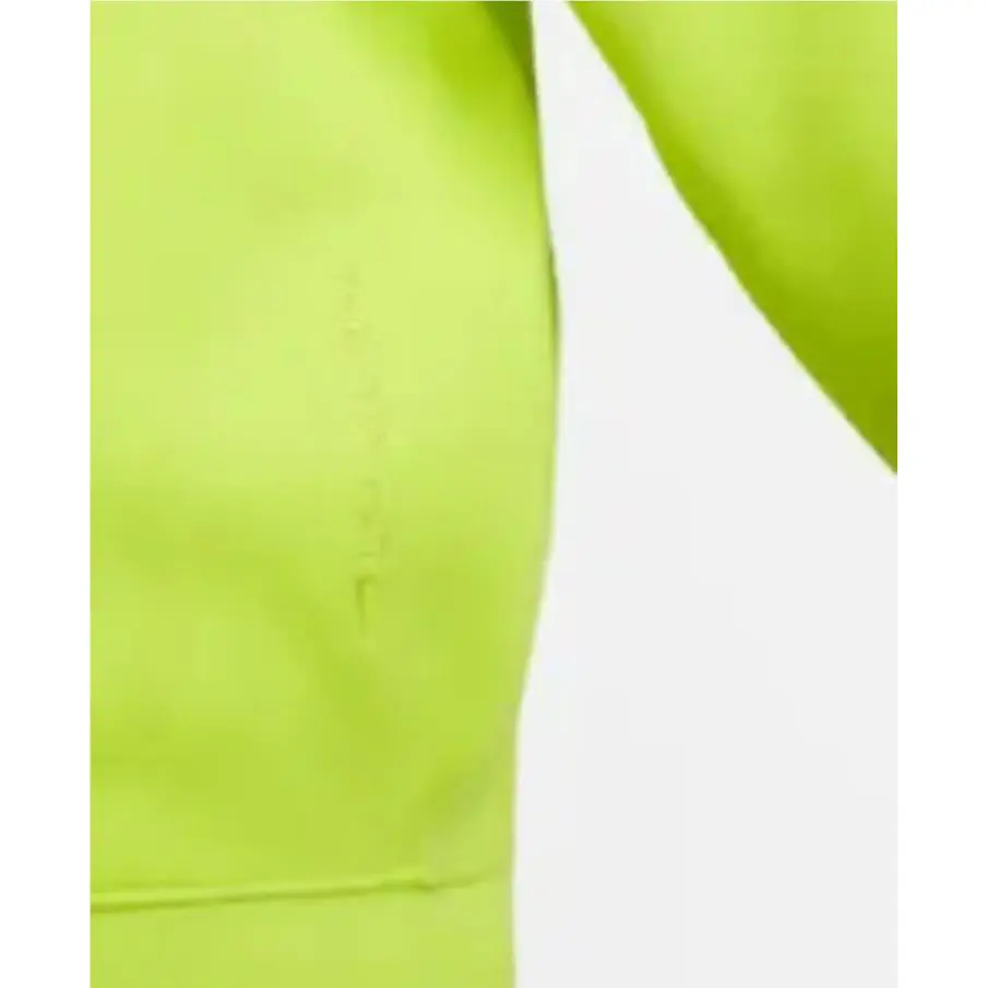 Nike clothing - DH3087-389 - DH3087-389 - Volt (UPC: 0195243806370) 11