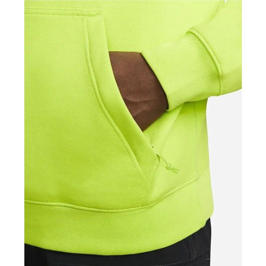 Nike clothing - DH3087-389 - DH3087-389 - Volt (UPC: 0195243806370) 5