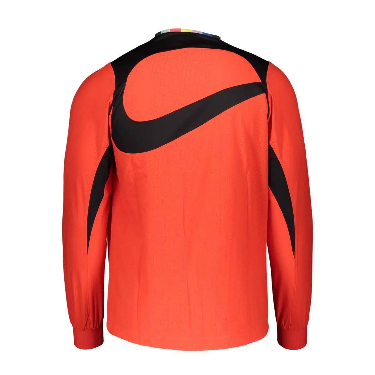 Nike clothing - CZ0999-673 - CZ0999-673 - Red 0