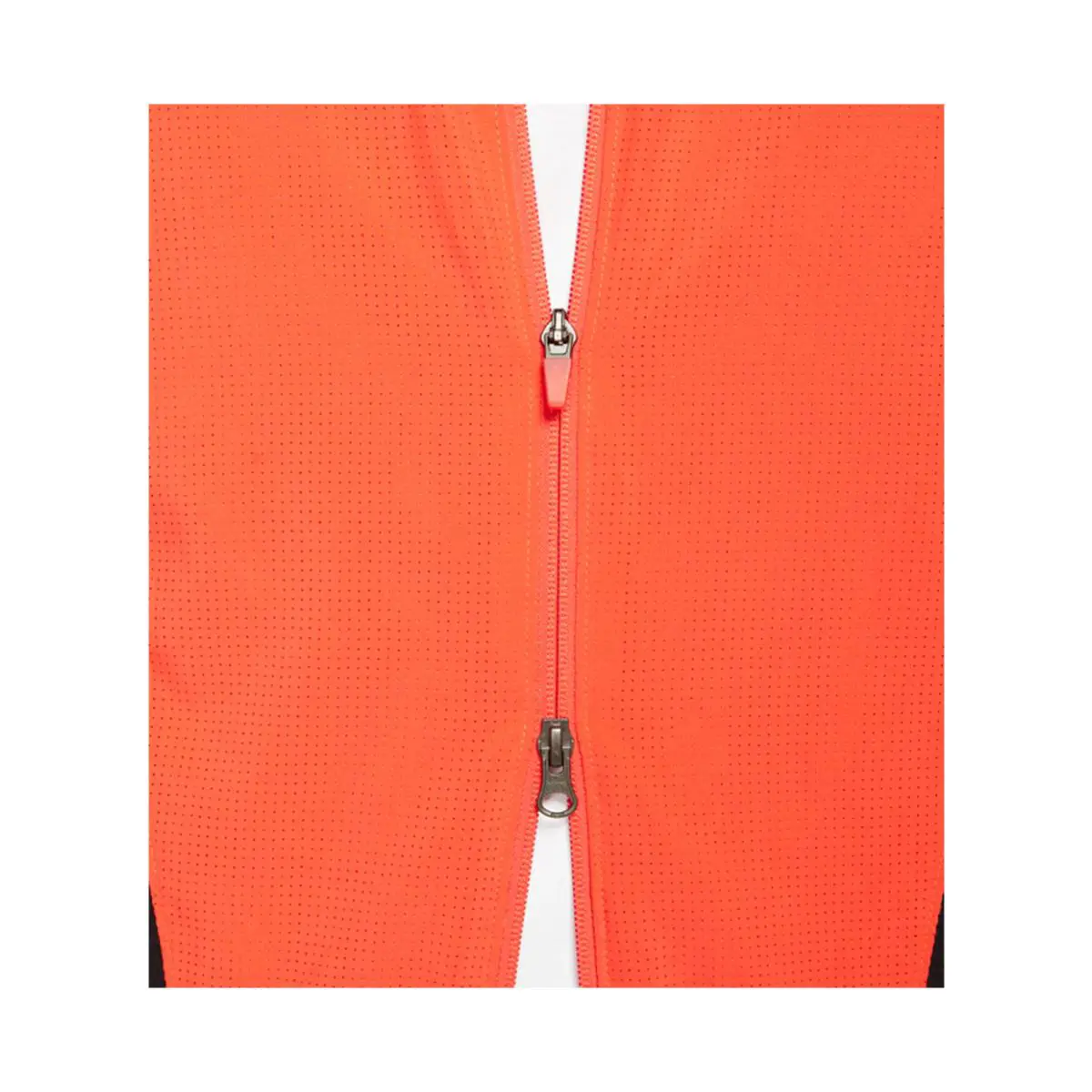 Nike clothing - CZ0999-673 - CZ0999-673 - Red 1