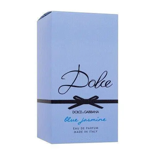 Dolce Blue Jasmine 2.5 Oz. 75ml Edp by Dolce Gabbana Women