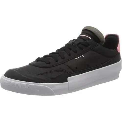 Men`s Drop-type Tennis Shoes Lx Av6697 001 11.5 US by Nike
