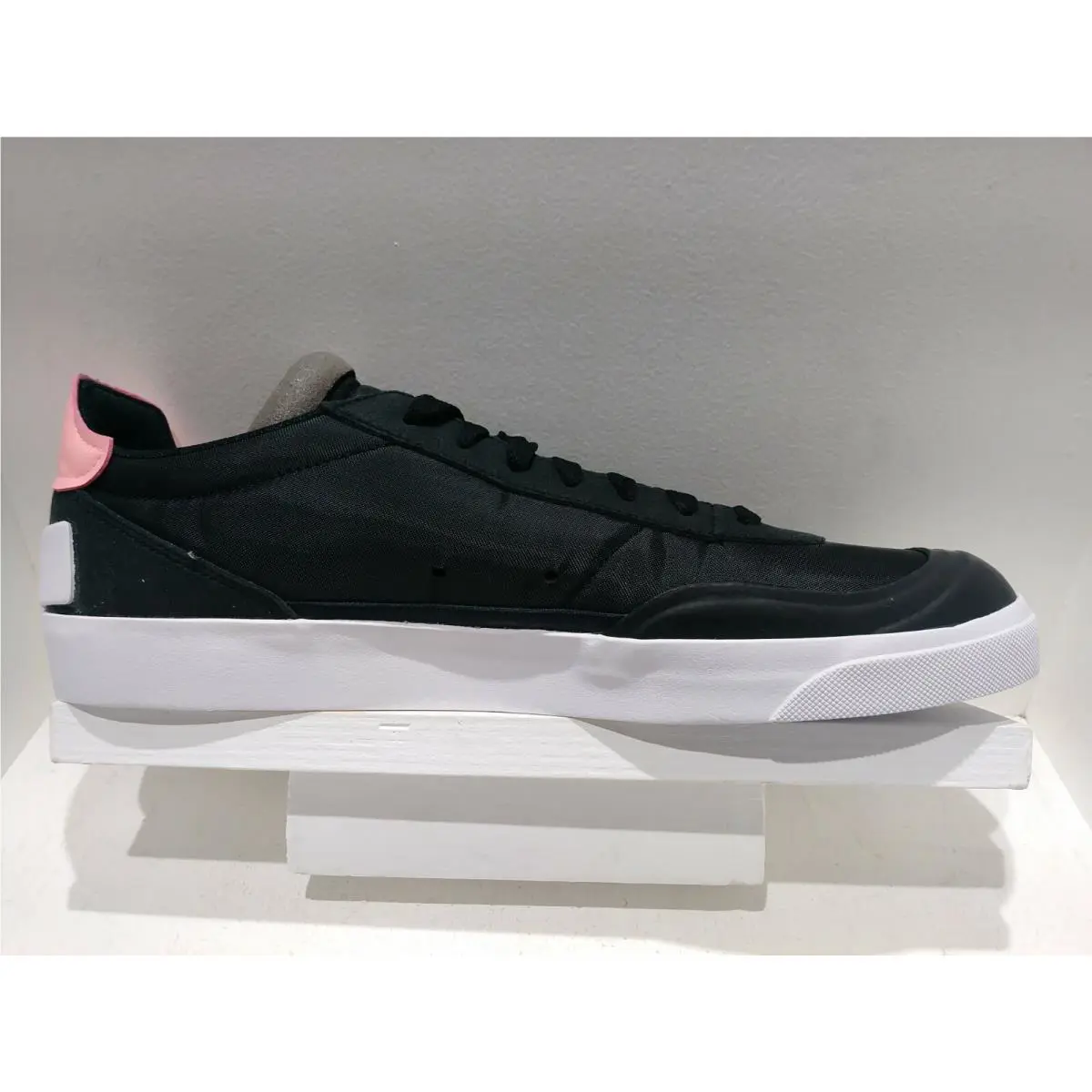 Nike shoes - Nike Drop Type - Drop Type - AV6697-001 - Black (UPC: 0193145489882) 2
