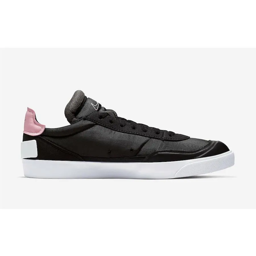 Nike shoes - Nike Drop Type - Drop Type - AV6697-001 - Black (UPC: 0193145489882) 0