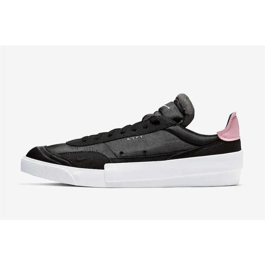 Nike shoes - Nike Drop Type - Drop Type - AV6697-001 - Black (UPC: 0193145489882) 1