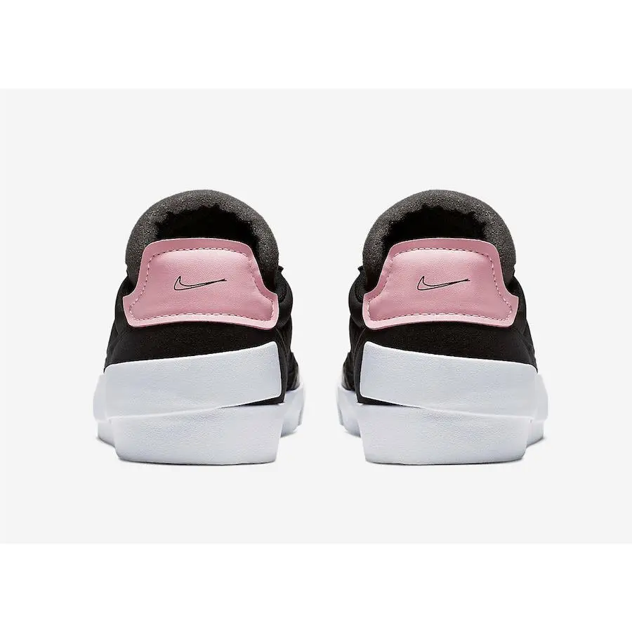 Nike shoes - Nike Drop Type - Drop Type - AV6697-001 - Black (UPC: 0193145489882) 6
