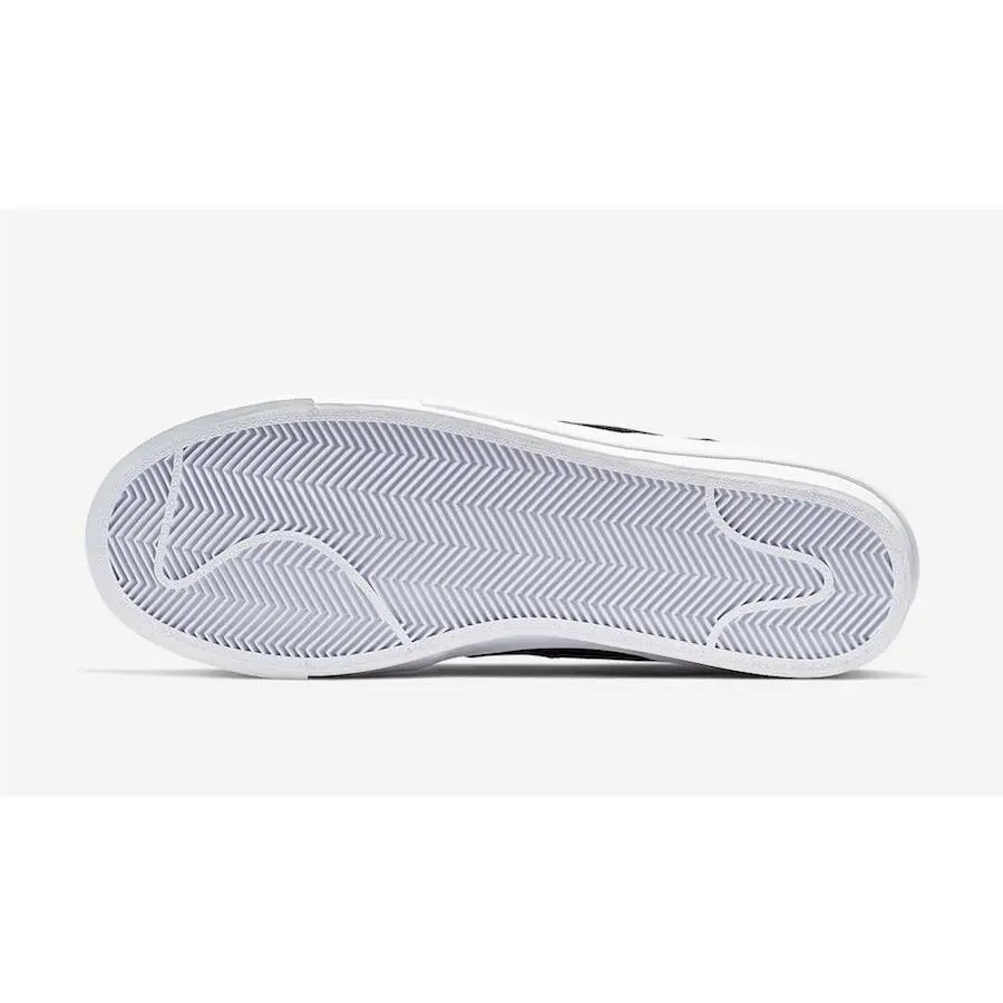 Nike shoes - Nike Drop Type - Drop Type - AV6697-001 - Black (UPC: 0193145489882) 7