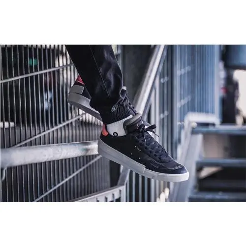 Nike shoes - Nike Drop Type - Drop Type - AV6697-001 - Black (UPC: 0193145489882) 5