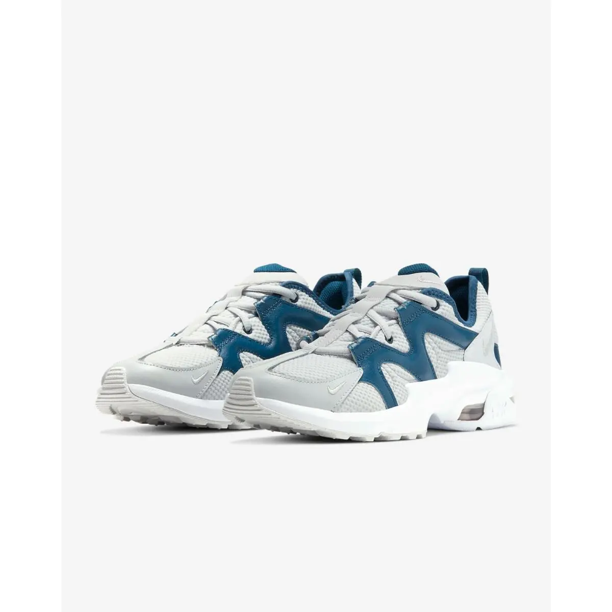 Nike shoes - Nike Air Max - Air Max - AT4404-106 - White/Photon Dust (UPC: 193154167191) 0