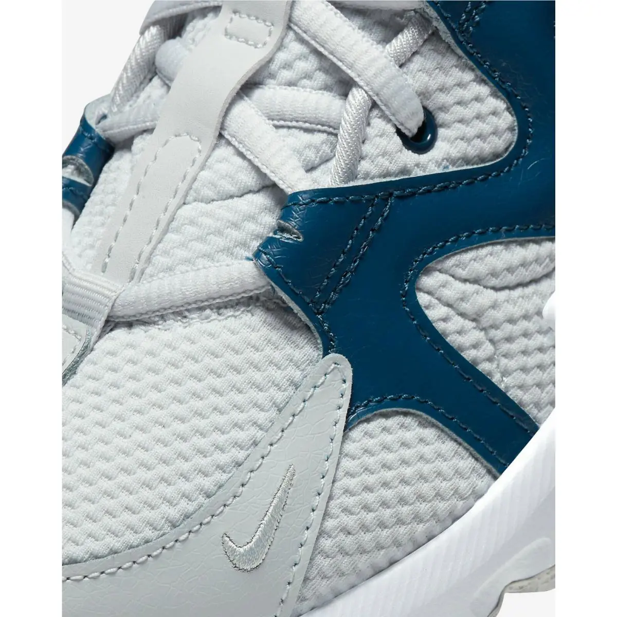 Nike shoes - Nike Air Max - Air Max - AT4404-106 - White/Photon Dust (UPC: 193154167191) 3