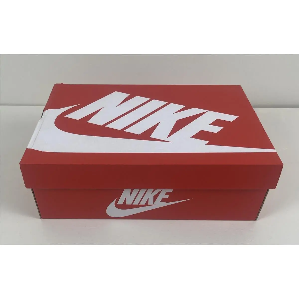 Nike shoes - Nike Court Vision Low - Court Vision Low - DH2987-110 - White 9