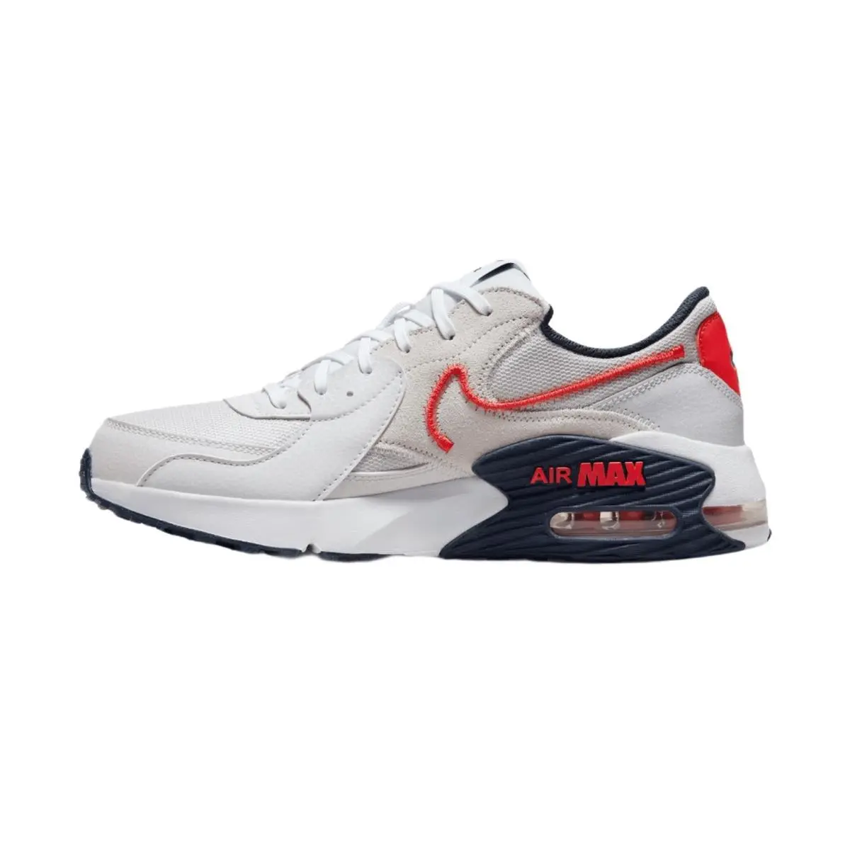 Nike shoes - Nike Air Max Excee - Air Max Excee - DZ0795-013 - Multicolor 0