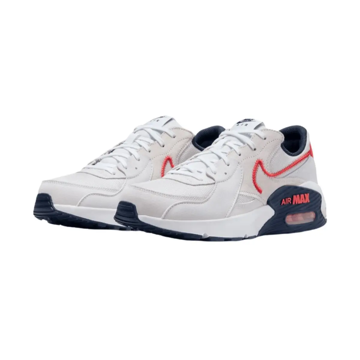 Nike shoes - Nike Air Max Excee - Air Max Excee - DZ0795-013 - Multicolor 1