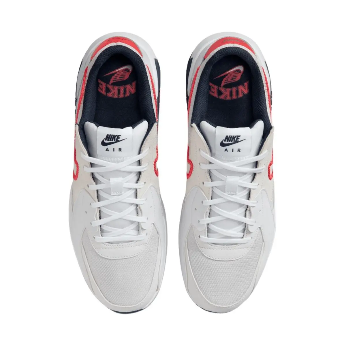 Nike shoes - Nike Air Max Excee - Air Max Excee - DZ0795-013 - Multicolor 2
