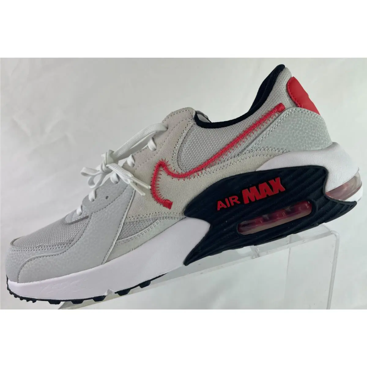 Nike shoes - Nike Air Max Excee - Air Max Excee - DZ0795-013 - Multicolor (UPC: 196607814772) 0