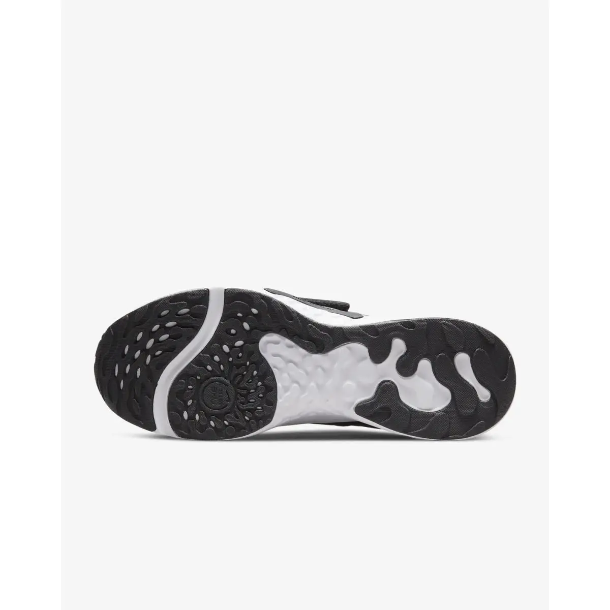 Nike shoes - Nike Renew Retaliation - Renew Retaliation - DH0606-002 - Black 0