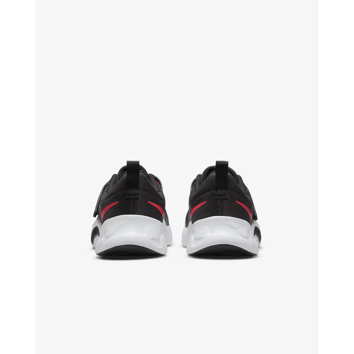 Nike shoes - Nike Renew Retaliation - Renew Retaliation - DH0606-002 - Black 4