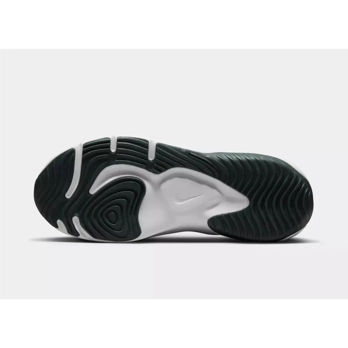Nike shoes - Nike Legend Essential 3 - Legend Essential - DM1119-001 - Black (UPC: 196151797972) 5