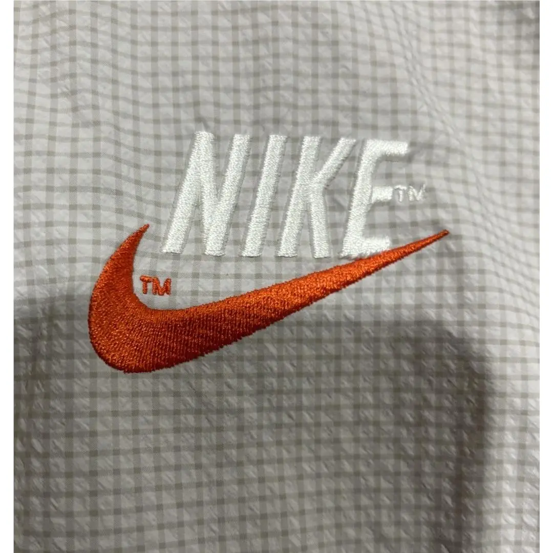 Nike clothing - Therma-FIT Tech - Tech - DM5285012 - Gray (UPC: 195868462999) 15