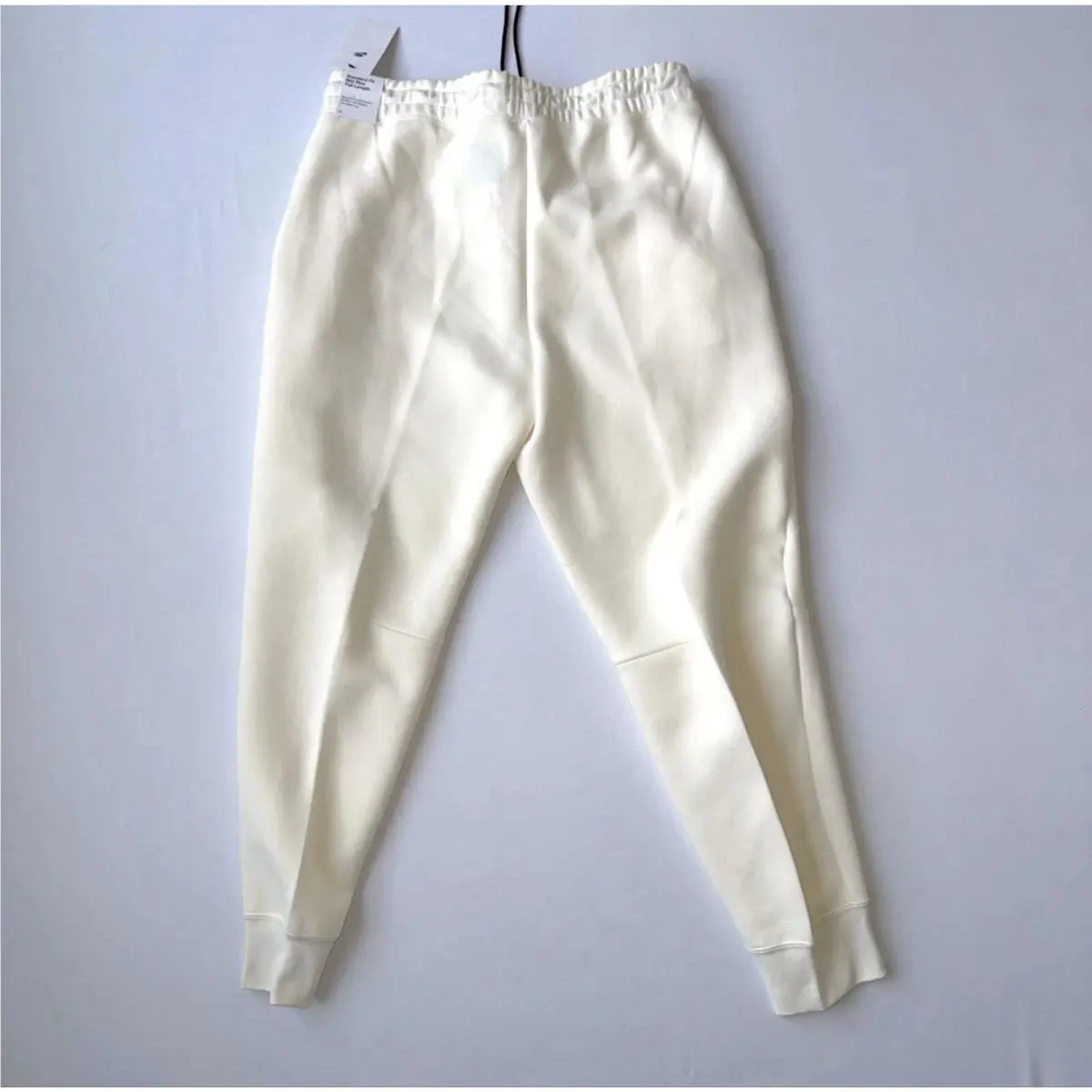 Nike clothing - FB8330-110 - FB8330-110 - Ivory 6