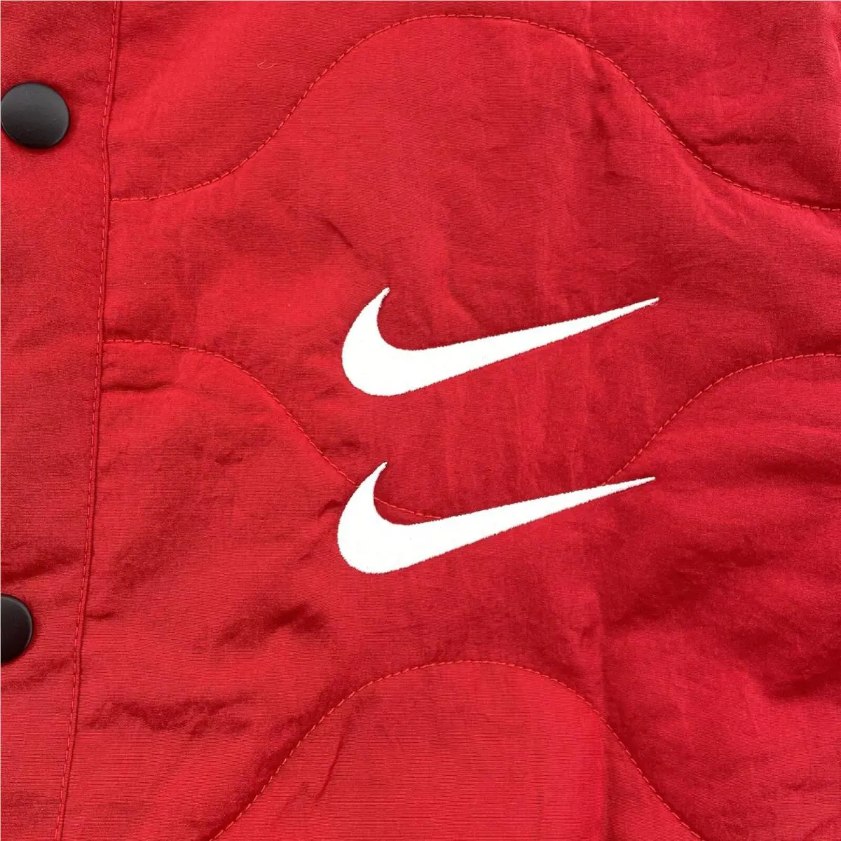Nike clothing - CU3922-657 - CU3922-657 - Red (UPC: 0194498640098) 4