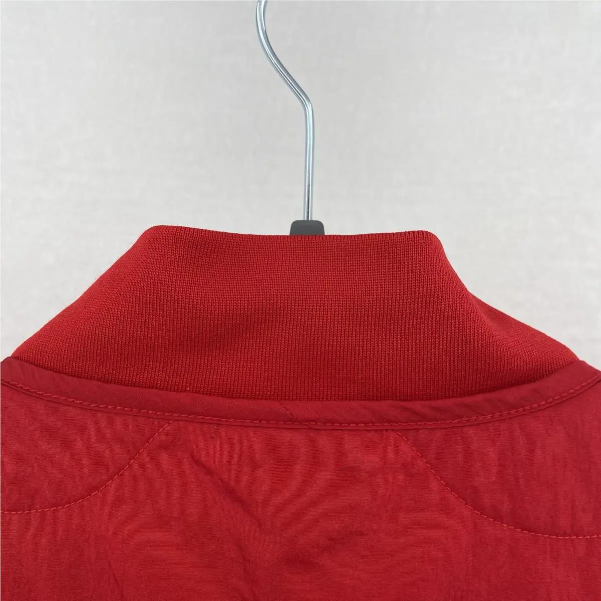 Nike clothing - CU3922-657 - CU3922-657 - Red (UPC: 0194498640098) 7