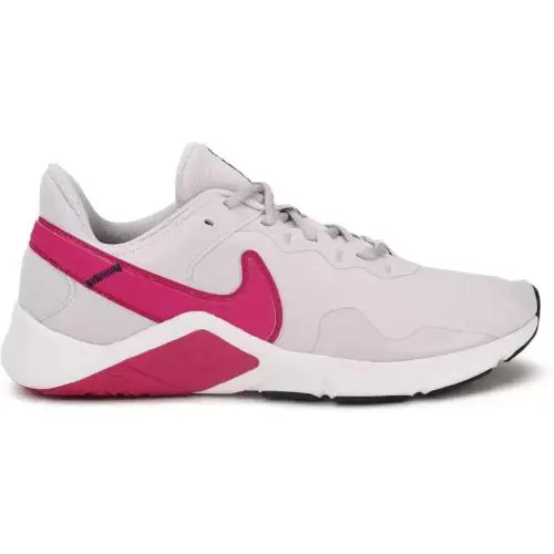 Nike shoes - Training - Training - CQ9545 556 - White 0